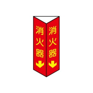 Ί큫 ~ Op܋ȂW 240×80 D10