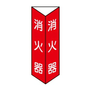 Ί Op܋ȂW 240×80 D21(B)