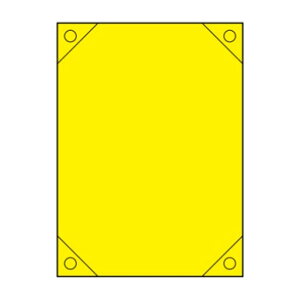 dCHpꖋ n 450×300 dH31 쏊