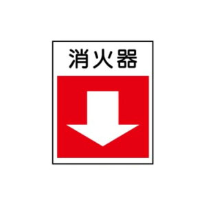 Ί큫 hW 300×225 E22