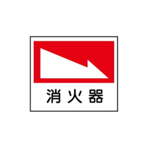 Ί큨 hW 225×300 E23