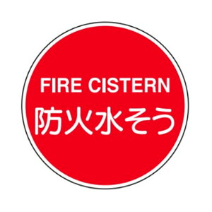 hΐ xphWiyij~㉺AL 600 E35B