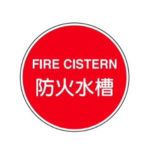 hΐ xphWiyij~㉺AL 600 E35BB