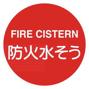 hΐ xphWiyij~㉺AL 400 E37