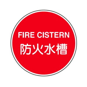 hΐ xphWiyij~㉺AL 400 E37B