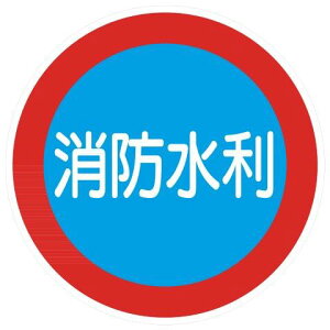 h xphWiyij~㉺AL 600 E43B