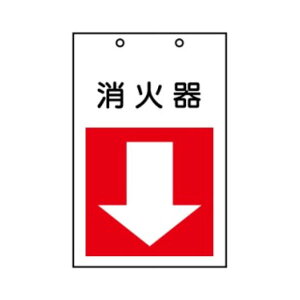 hW Ί ݉p 300×225 E-45