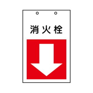 hW@ΐ@݉p@300×225@E-45B