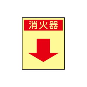 Ί큫@hW@300×250@~@EA22