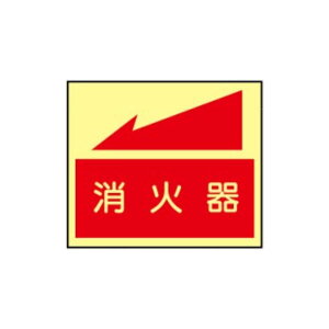 �����Ί�@���h�W���@250×300�@�~���@EA24