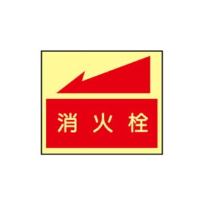 ΐ@hW@250×300@~@EA26