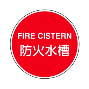 hΐ@xphWiFؕijA~Oʔˁ@600Ӂ@EA35B