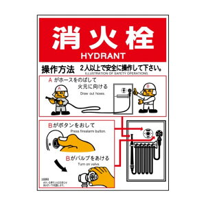 ΐ@400×300@ΐ𑀍@W@EP155(C)