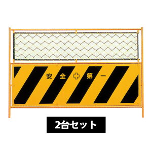 yzK[htFX@1200×1800@giԁjHp~jtFX@2Zbg