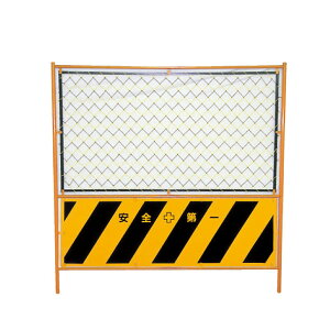 K[htFX@1800×1800@giԁj