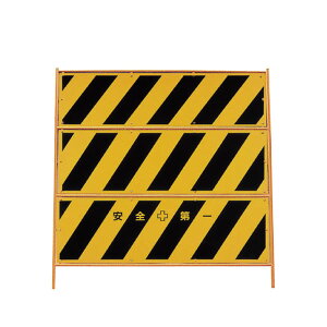 K[htFX@3ig@1900×1800