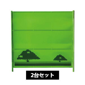 yzK[htFX@3iΔ@ؕ@1900×1800@2Zbg