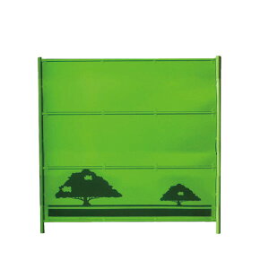 K[htFX@3iΔ@ؕ@1900×1800