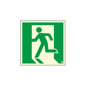 �����U���W���@�������@300×300�@�����@���P�x�~�����@HLS-23