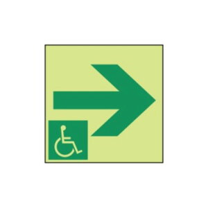 Ԉ֎q}[N@ꎞGAʘHW@150×150@si@NC-2M