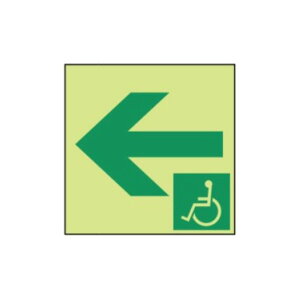 Ԉ֎q}[N@ꎞGAʘHW@130×130@si@NC-3S