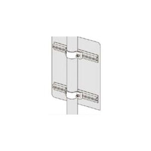 |[60.5m/m×3000@@p|ǃ|[