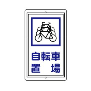 ]Ԓu \SW 680×400 R41