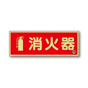 }LΊ~W@Ί@90×250@-12