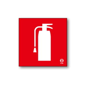 }LΊW Ί 150×150 -35