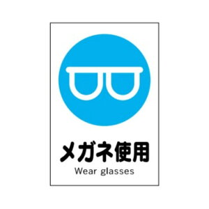 Klgp YƈSW 300×225 X5()