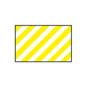 Ί̎gp@W@~XebJ[@225×260@E155