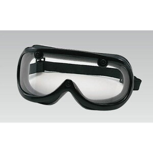 jbg UNIT SO^ی상߂ (ʋCEt) S[O^ 872-33