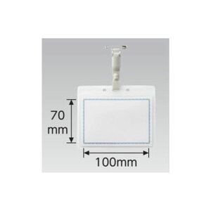 jbg UNIT ^[iuDJ[h l[v[g 70×100p 101g 877-626