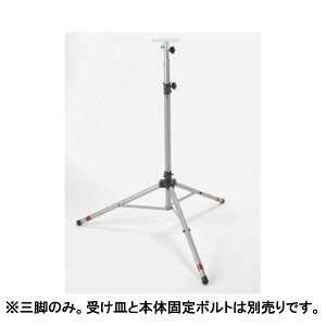 jbg UNIT Or̂ 881-701