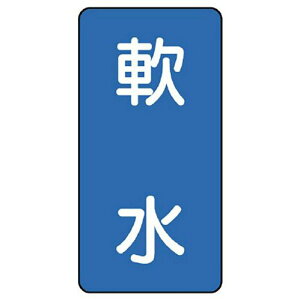 jbg UNIT zǃXebJ[ ij AST-1-26M