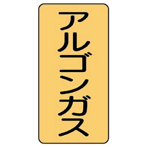 jbg UNIT zǃXebJ[ ASKXij AST-4-15L