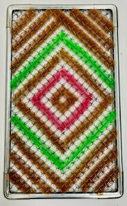 Rr}bg@@36cm×60cm@DƂ@փ}bg