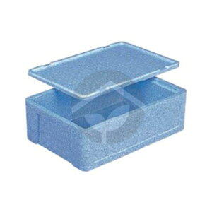 TR[ Ob EP{bNXV[Y #30i{̂̂݁ju[ 760010