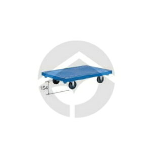 TR[ Ob nhJ[SS(^TCY) nhJ[SS() u[ 803301-04