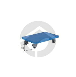 TR[ Ob ÂԃN[SS() u[ 803302-08