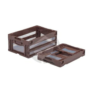 �T���R�[ �O�b �I���R�� �}�h�R�� O-30B 559050