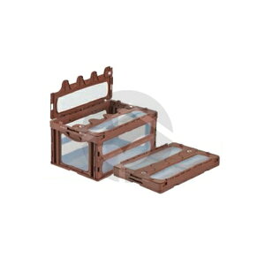 �T���R�[ �O�b �I���R�� �}�h�R�� C-75B 559060