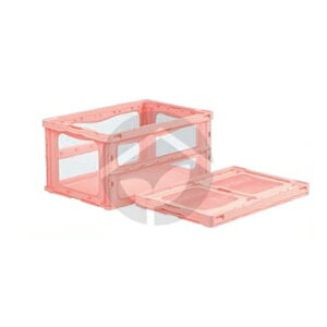 �T���R�[ �O�b �I���R�� �}�h�R�����C�g O-75B 559190