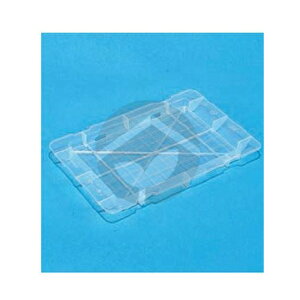 �T���R�[ �O�b �����E�F�C�o�חe�� �ނ��L�g���[-2 ���� 100109