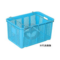楽天市場】サンテナーa80の通販