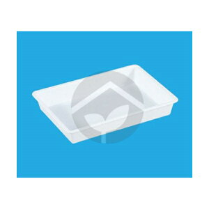 TR[ Ob Tobg3(R) zCg 200321