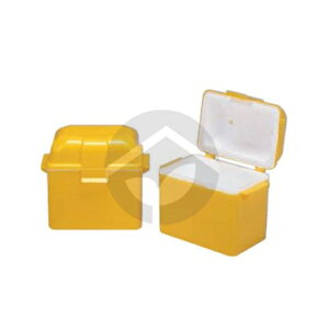 TR[ Ob ۗ⋍ 7^ {̃t^CG[ 200337-01