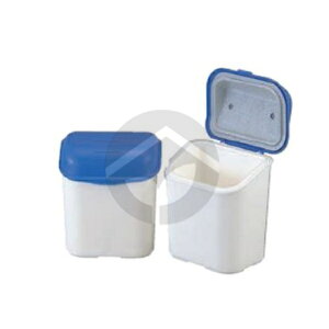 TR[ Ob ۗ⋍ 3^-B {̃zCg/t^u[ 200951-04