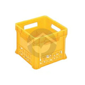 TR[ Ob {gN[g(900ml) M-9 CG[ 201804