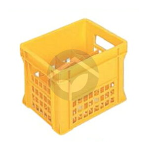 TR[ Ob {gN[g(720mlA500ml) M-12 CG[ 201954